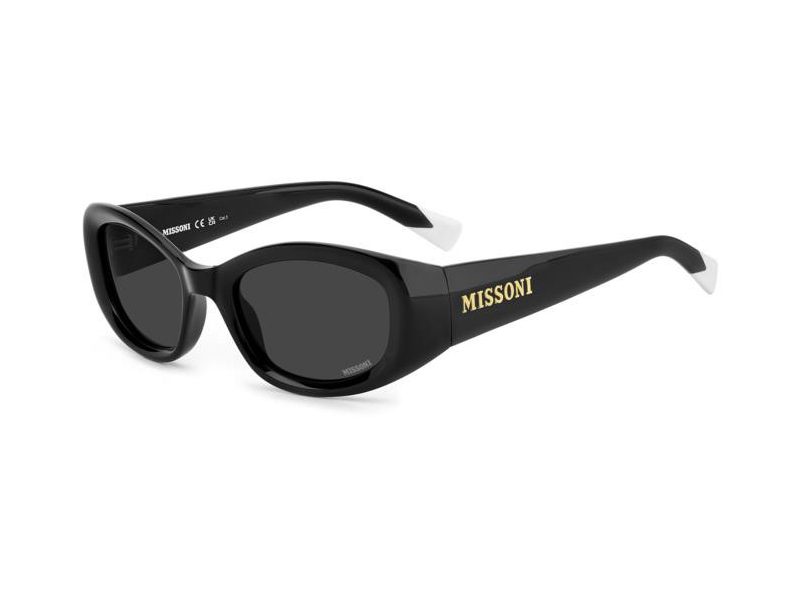 Missoni MIS 0221/S 807/IR 50 Women sunglasses