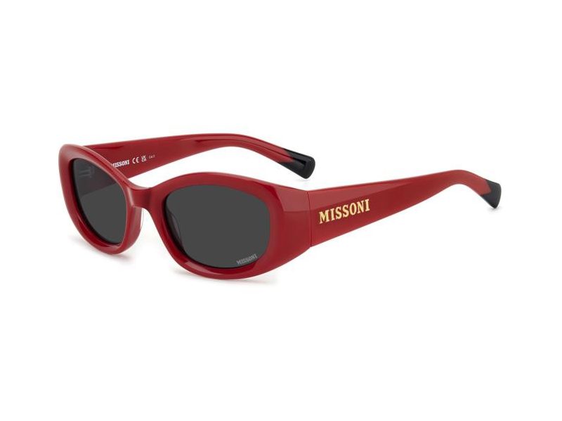 Missoni MIS 0221/S C9A/IR 50 Women sunglasses