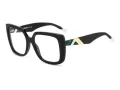 Missoni MIS 0223 807 53 Women glasses