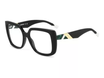 Missoni MIS 0223 807 53 Women glasses