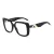 Missoni MIS 0223 807 53 Women glasses