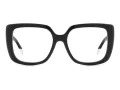 Missoni MIS 0223 807 53 Women glasses