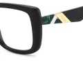 Missoni MIS 0223 807 53 Women glasses