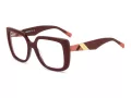 Missoni MIS 0223 LHF 53 Women glasses