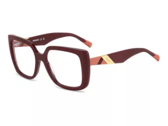Missoni MIS 0223 LHF 53 Women glasses