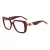 Missoni MIS 0223 LHF 53 Women glasses