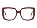 Missoni MIS 0223 LHF 53 Women glasses