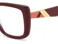 Missoni MIS 0223 LHF 53 Women glasses