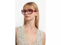 Missoni MIS 0223 LHF 53 Women glasses