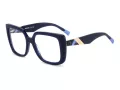 Missoni MIS 0223 PJP 53 Women glasses