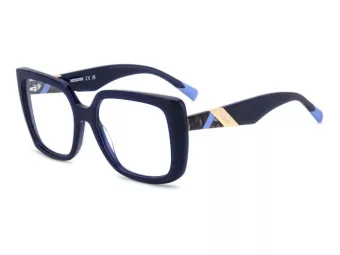 Missoni MIS 0223 PJP 53 Women glasses
