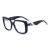 Missoni MIS 0223 PJP 53 Women glasses