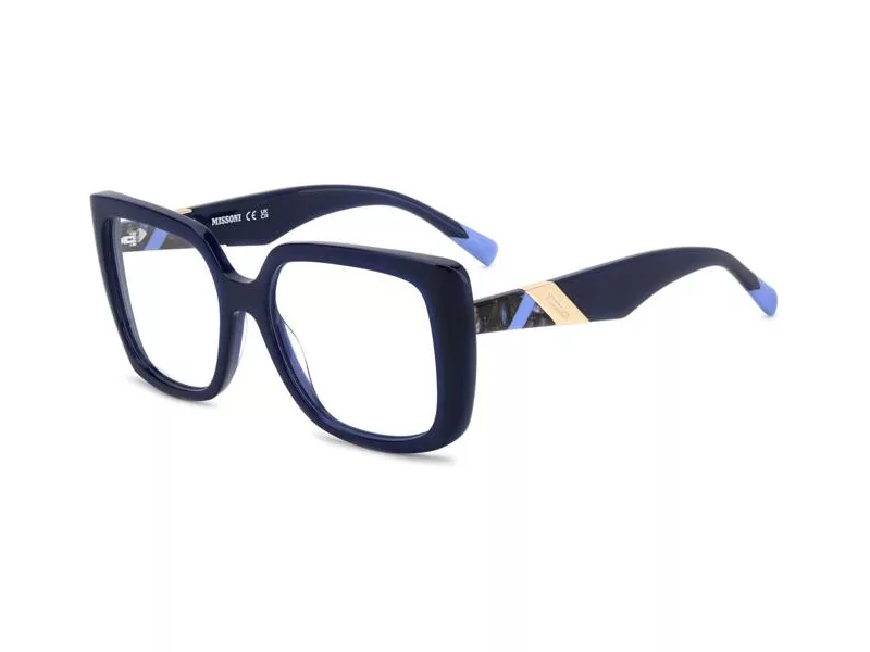 Missoni MIS 0223 PJP 53 Women glasses