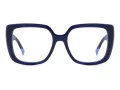 Missoni MIS 0223 PJP 53 Women glasses