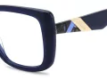 Missoni MIS 0223 PJP 53 Women glasses