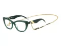 Missoni MIS 0224/G 1ED 54 Women glasses