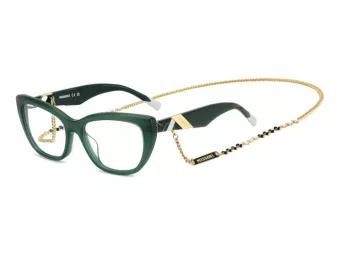 Missoni MIS 0224/G 1ED 54 Women glasses