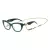 Missoni MIS 0224/G 1ED 54 Women glasses
