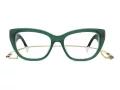 Missoni MIS 0224/G 1ED 54 Women glasses