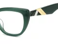 Missoni MIS 0224/G 1ED 54 Women glasses