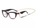 Missoni MIS 0224/G 2TM 54 Women glasses