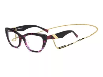 Missoni MIS 0224/G 2TM 54 Women glasses
