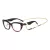 Missoni MIS 0224/G 2TM 54 Women glasses