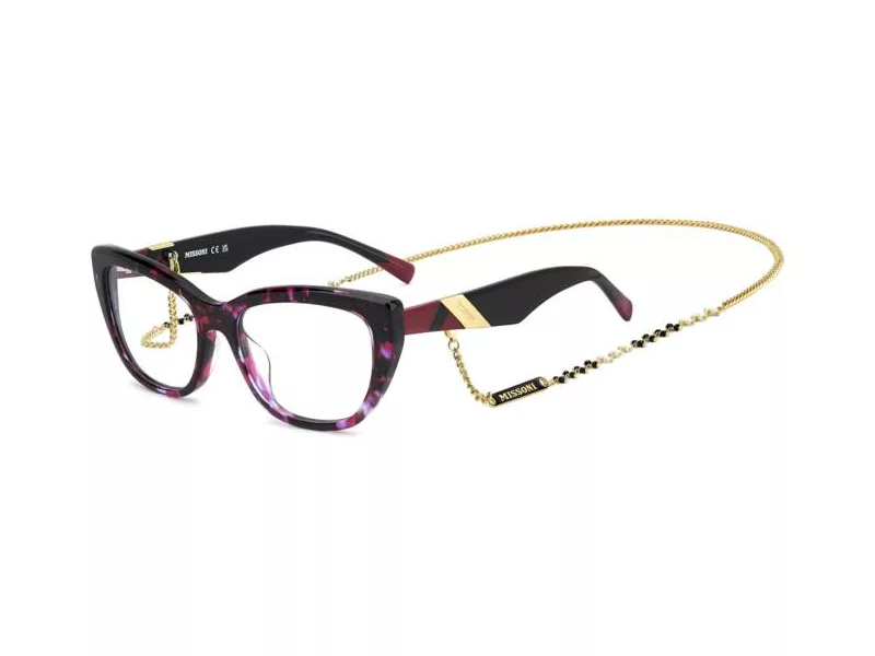 Missoni MIS 0224/G 2TM 54 Women glasses