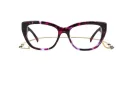 Missoni MIS 0224/G 2TM 54 Women glasses