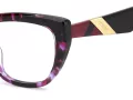 Missoni MIS 0224/G 2TM 54 Women glasses