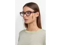 Missoni MIS 0224/G 2TM 54 Women glasses
