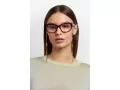 Missoni MIS 0224/G 2TM 54 Women glasses