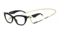 Missoni MIS 0224/G 807 54 Women glasses
