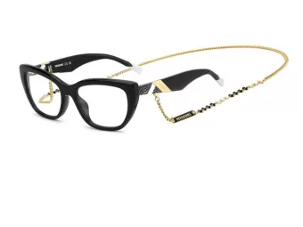 Missoni MIS 0224/G 807 54 Women glasses