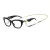 Missoni MIS 0224/G 807 54 Women glasses
