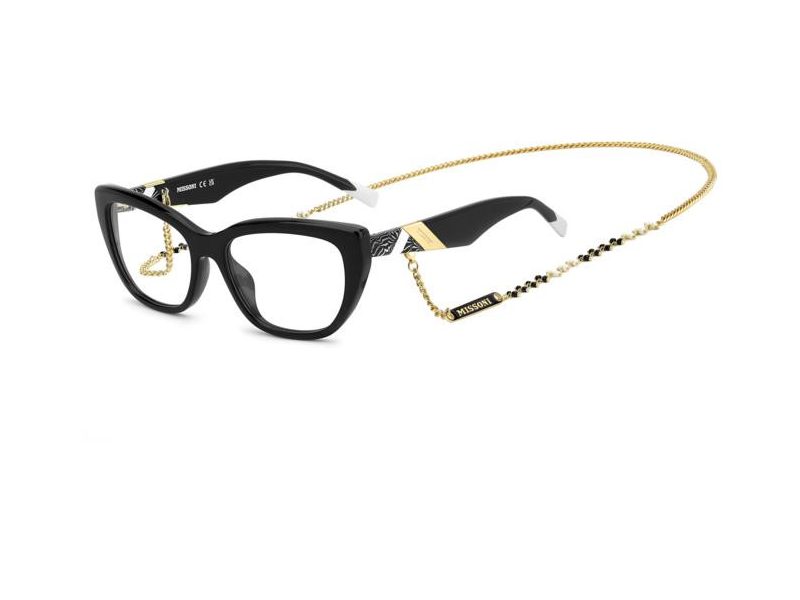Missoni MIS 0224/G 807 54 Women glasses