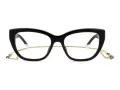 Missoni MIS 0224/G 807 54 Women glasses