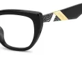 Missoni MIS 0224/G 807 54 Women glasses