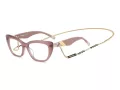 Missoni MIS 0224/G FWM 54 Women glasses