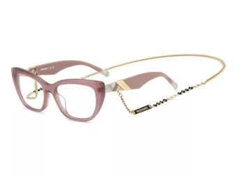 Missoni MIS 0224/G FWM 54 Women glasses