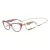 Missoni MIS 0224/G FWM 54 Women glasses