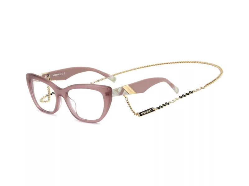 Missoni MIS 0224/G FWM 54 Women glasses