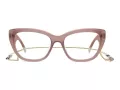 Missoni MIS 0224/G FWM 54 Women glasses
