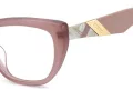 Missoni MIS 0224/G FWM 54 Women glasses