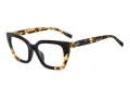 Missoni MIS 0225/G WR7 52 Women glasses