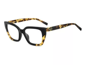 Missoni MIS 0225/G WR7 52 Women glasses