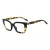 Missoni MIS 0225/G WR7 52 Women glasses