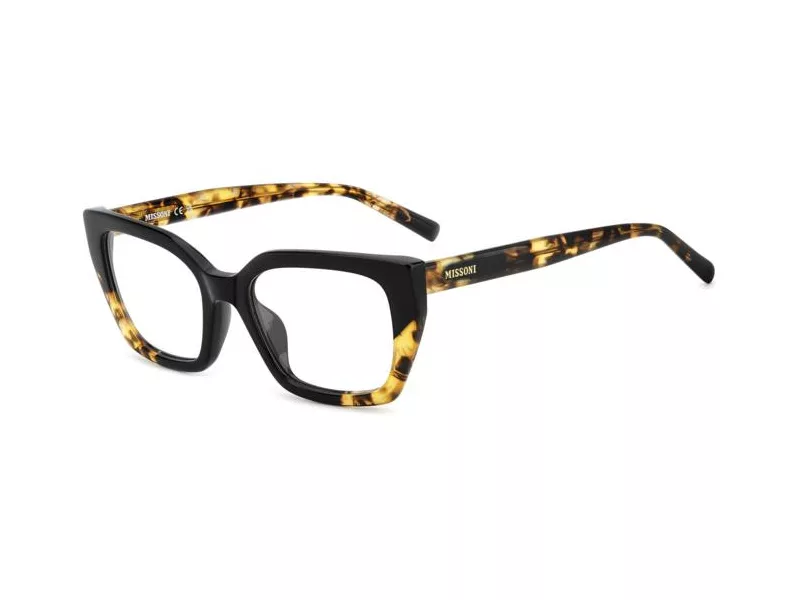 Missoni MIS 0225/G WR7 52 Women glasses