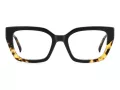 Missoni MIS 0225/G WR7 52 Women glasses