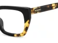 Missoni MIS 0225/G WR7 52 Women glasses